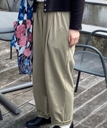 UNIQLO | スウェットパンツ
