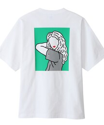 Champion | Tシャツ/カットソー