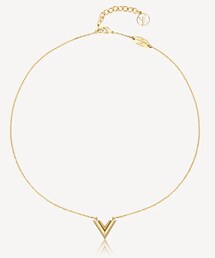 LOUIS VUITTON | ネックレス