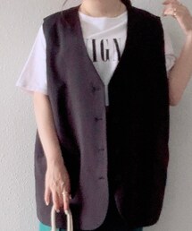 TOKYOGIRLSMARKET | ベスト