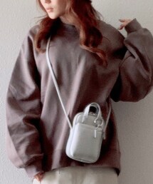 GU | スウェット