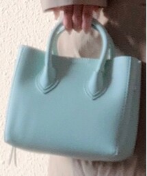 DKelly | バッグ