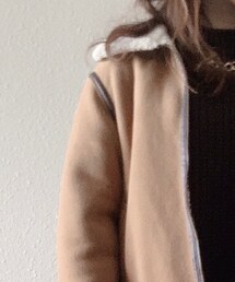 UNIQLO | ジャケット/アウター