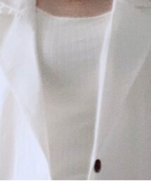 UNIQLO | タンクトップ