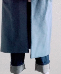 UNIQLO | デニムパンツ