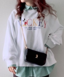 H&M | スウェット