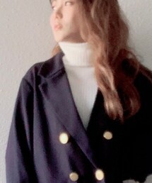 SHEIN | ニット/セーター