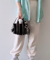 UNIQLO | スウェットパンツ
