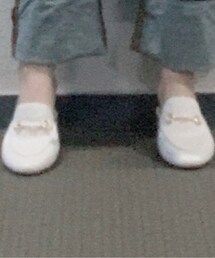 GU | シューズ