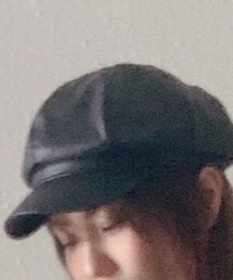 高速ターミナル | キャスケット