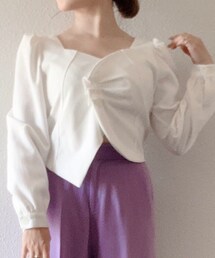 Tokyo girls market | トップス