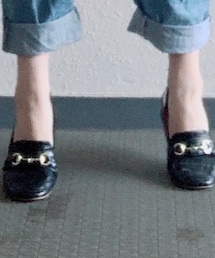 しまむら | シューズ