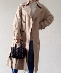 GU | ニット/セーター