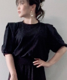 TOKYOGIRLSMARKET | トップス