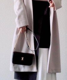 Miele Carina | スカート