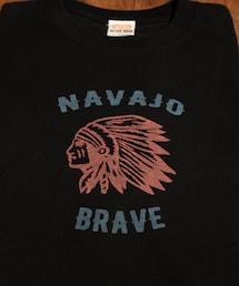 Dry Bones | Tシャツ/カットソー