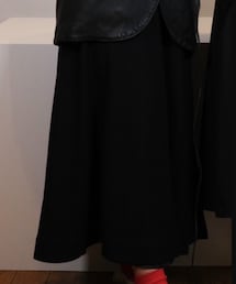 古着 | スカート