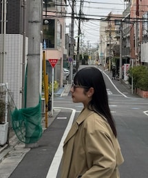 YELLOWS PLUS | サングラス