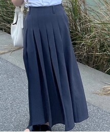 GU | スカート