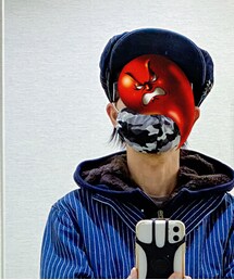 EFFECTOR | メガネ