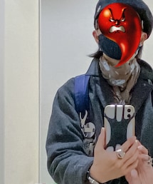 GREGORY | バックパック/リュック