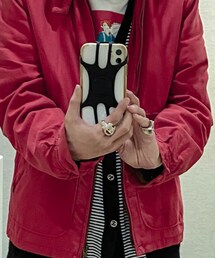 宝飾市川 | リング