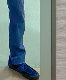 VANS | スニーカー