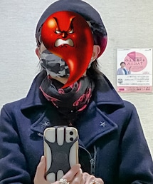 Alexander McQueen | ストール/ショール