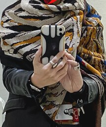 宝飾市川 | リング