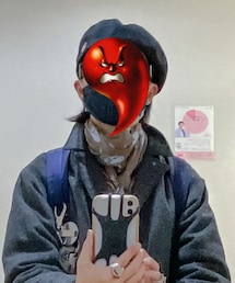 Alexander McQueen | ストール/ショール