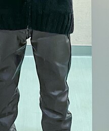 Johnbull | その他パンツ