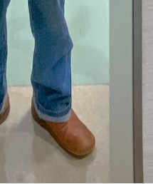 BIRKENSTOCK | ブーツ