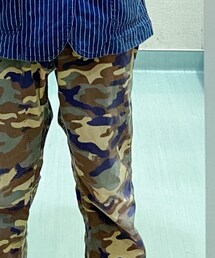 Gramicci | その他パンツ