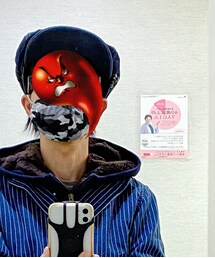 Dry Bones | キャスケット