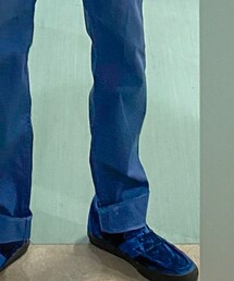 FAT | その他パンツ