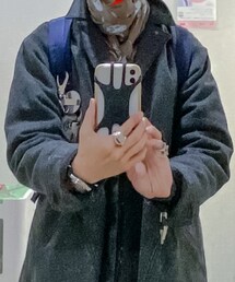 宝飾市川 | リング