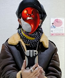 BEAMS | ストール/ショール