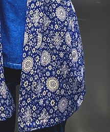 Needles | その他アウター