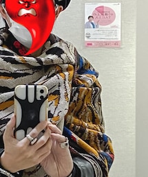 STORAMA | ストール/ショール