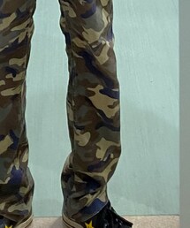 Gramicci | その他パンツ