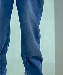 SUGAR CANE | サロペット/オーバーオール