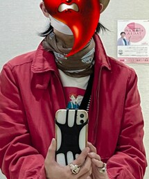 NANO universe | Tシャツ/カットソー