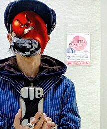 UNIQLO | パーカー