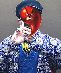 ジュエリー市川 | リング