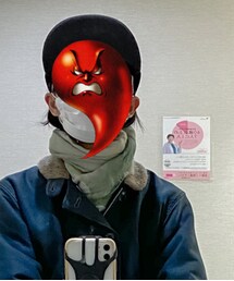 CA4LA | キャップ