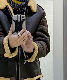 BANKROBBER | リング