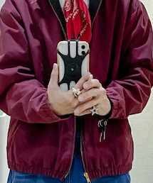 宝飾市川 | リング