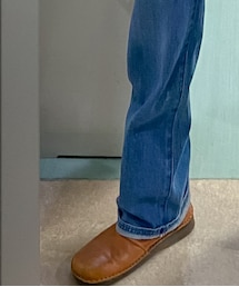 BIRKENSTOCK | ブーツ