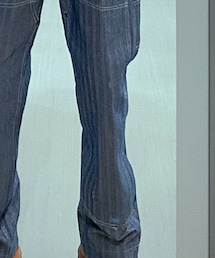 SUGAR CANE | その他パンツ