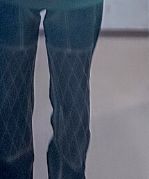 TROPHY CLOTHING | デニムパンツ